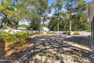 217 Sellers Street, Oak Island, NC 28465 — 3-bedroom home in Yaupon Beach, Oak Island, NC, photo 23 of 37