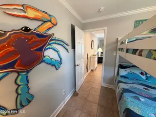 127 Old Causeway Road 21, Atlantic Beach, NC 28512 – photo 8: IMG_2502