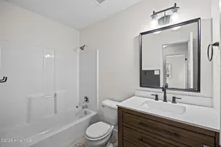 111 Dockside Drive, Jacksonville, NC 28546 – photo 14: 27-web-or-mls-111 Dockside Dr. 69
