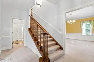 1404 Canterbury Road, Tarboro, NC 27886 – photo 20: 15-web-or-mls-DSC09871