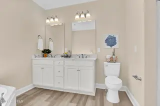 159 Aberdeen Lane, Jacksonville, NC 28540 – photo 18: P3133398