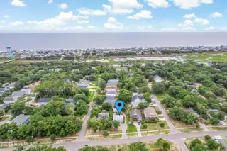 303 W Oak Island Drive, Oak Island, NC 28465 – photo 3: 303 W Oak Island Dr-32