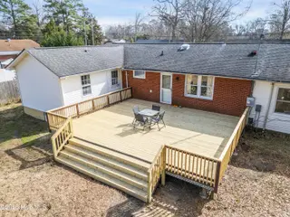 609 Forest Grove Avenue, Jacksonville, NC 28540 – photo 4: DJI_0681
