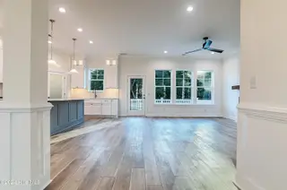 115 Genoes Point Road SW, Supply, NC 28462 – photo 10: img67