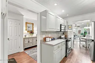 360 Pinehurst Trace Drive, Pinehurst, NC 28374 – photo 16: 16-web-or-mls-DSC09108