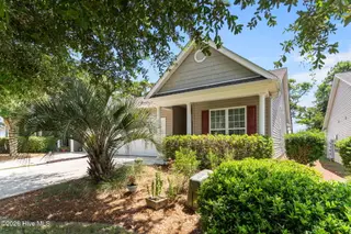 5154 Elton Drive SE, Southport, NC 28461 – photo 1: 3-web-or-mls-BTS09374