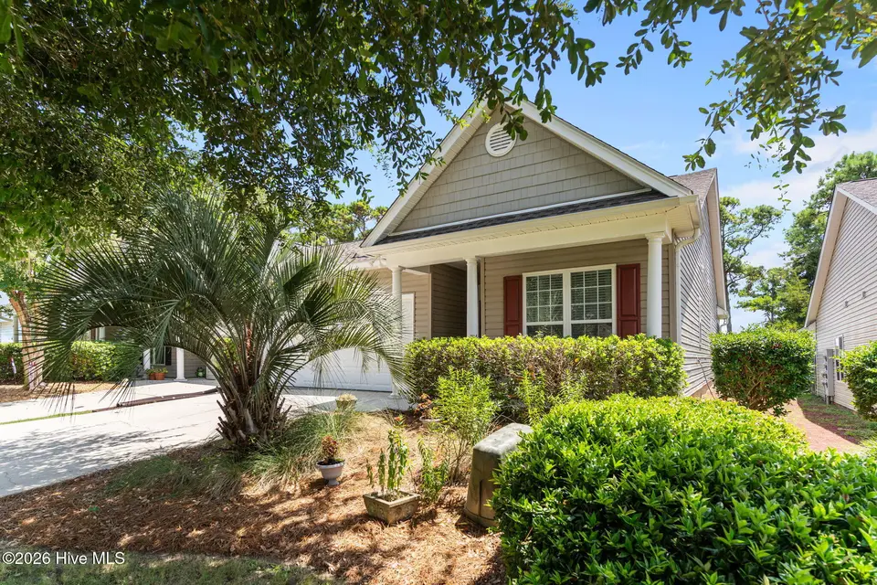 5154 Elton Drive SE, Southport, NC 28461 – photo 1 of 49: 3-web-or-mls-BTS09374