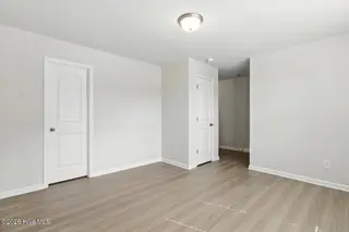 10696 Red Oak Boulevard, Nashville, NC 27856 – photo 7: 14-Flex Room w_ Closets