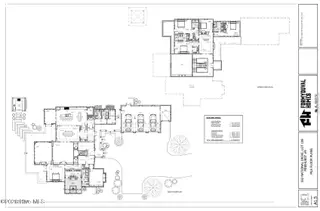 182 National Drive, Pinehurst, NC 28374 – photo 3: Screenshot 2026-04-23 at 11.08.11 AM