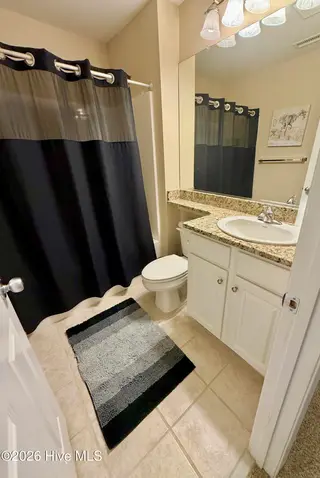 3105 Fox Run Drive, Kinston, NC 28504 – photo 24: IMG_3001