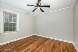 209 Saddlewood Drive, Goldsboro, NC 27534 – photo 10: 013_img_8071-edit_163