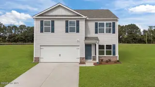 4025 Topsail Trail, New Bern, NC 28560 – photo 1: 1-custom-DJI_20251001135345_0401_D_1