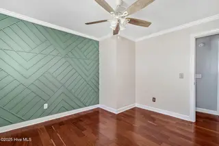 122 Paul Ed Dail Road, Kenansville, NC 28349 — 3-bedroom home, Kenansville, NC, photo 18 of 28: 122pauledtail18