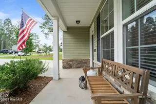 1150 Whitney Drive, Aberdeen, NC 28315 – photo 7: 41-web-or-mls-DSC02143