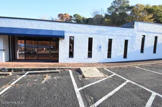 105 E Arlington Boulevard Suite C, Greenville, NC 27858 – photo 3: Arlington 105 E Unit C (3)