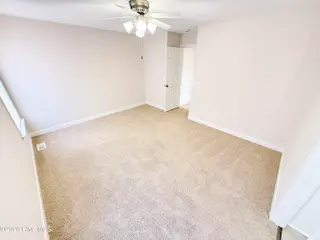 109 Willowbrook Drive, Pikeville, NC 27863 – photo 18: IMG_9465