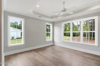 579 Stanwood Drive SE, Bolivia, NC 28422 – photo 24