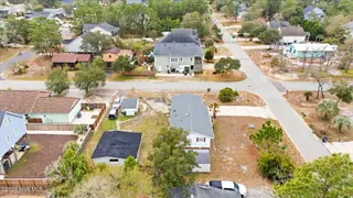 304 NE 50th Street, Oak Island, NC 28465 – photo 7: shniderproductions.com-7