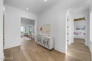 628 Waterstone Drive, Wilmington, NC 28411 – photo 8