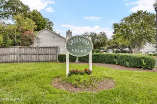 321 S Kerr Avenue Unit 159, Wilmington, NC 28403 – photo 24