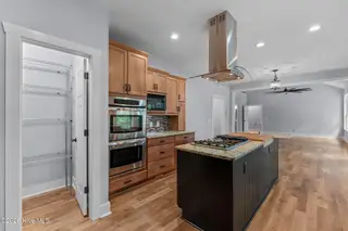 50 Dundee Road, Pinehurst, NC 28374 – photo 19: 33-web-or-mls-DSC04867