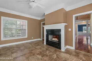 3377 St James Drive, Southport, NC 28461 – photo 20