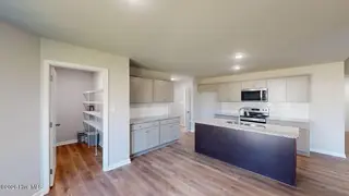 107 Gorman Place, La Grange, NC 28551 – photo 8: JLC-107-Gorman-Place-01242026_151405