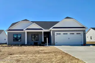 210 Rae Drive, Pikeville, NC 27863 – photo 2: IMG_2630