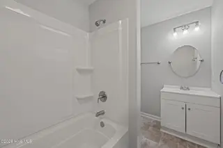 393 Old Vanceboro Road, New Bern, NC 28560 – photo 17: 25-web-or-mls-DSC_7965