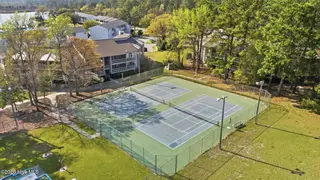 5705 425 Gondolier Drive, New Bern, NC 28560 – photo 12: 8-web-or-mls-16-print-DJI_20260327161853