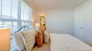 4129 Laurel Ridge Drive B, Greenville, NC 27834 — 2-bedroom townhome in Laurel Ridge, Greenville, NC, photo 17 of 27: 4129 Laurel Ridge Drive B