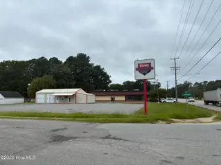 1331 N Road Street, Elizabeth City, NC 27909 – photo 12: IMG_2219