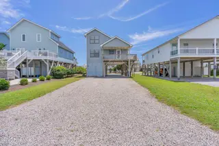 2523 W Dolphin Drive, Oak Island, NC 28465 – photo 5: 41_2523 w dolphin dr-00001