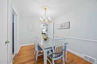 1303 West Road, Kinston, NC 28501 – photo 15: 33-web-or-mls-IMG_6440