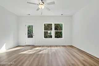 139 Edom Lane Unit 3, Shallotte, NC 28470 — 3-bedroom townhome in Shore Haven, Shallotte, NC, photo 14 of 40