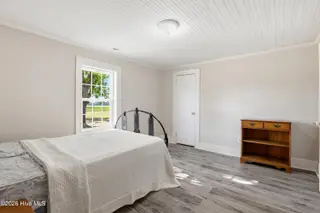 1160 Waller Road, Mount Olive, NC 28365 – photo 12: 51-1160 Waller Rd-51