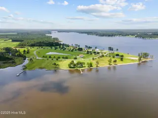 3 Little Creek Road, Belhaven, NC 27810 – photo 12: 11-web-or-mls-DJI_0026