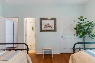 303 W Oak Island Drive, Oak Island, NC 28465 – photo 21: 303 W Oak Island Dr-21