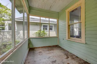 1406 Grace Street, Wilmington, NC 28401 – photo 19