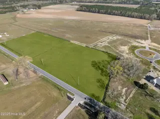 2293 1 Nc 102 E, Ayden, NC 28513 – photo 3: Applewood Aerial 4