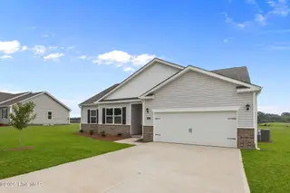 10800 Beard Way, Bailey, NC 27807 – photo 3: 26-web-or-mls-BLS_0072_1