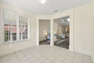1331 Arbor Ridge Way, Leland, NC 28451 — 2-bedroom townhome in Magnolia Greens, Leland, NC, photo 20 of 70