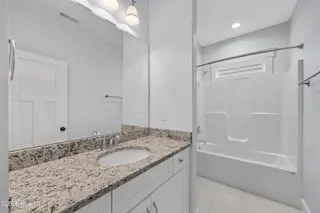 296 Aurora Place, Hampstead, NC 28443 – photo 22: 27_bathroom