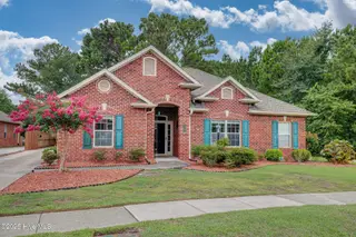 1102 Avenshire Circle, Wilmington, NC 28412 – photo 2: 1102AvenshireEdit-3