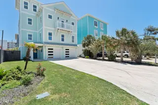 1213 Bowfin Lane, Carolina Beach, NC 28428 – photo 2