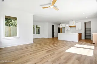 5017 Peachtree Avenue, Wilmington, NC 28403 – photo 16: 136_066 peachtree avenue