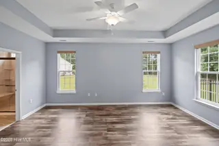 240 Cable Lake Circle, Calabash, NC 28467 – photo 24: 240 Cable Lake Cir MLS-27
