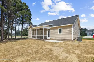 3809 Lightwater Lane, Elm City, NC 27822 – photo 18: 08-3809 Lightwater Ln-8