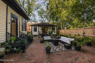 615 New Street, New Bern, NC 28560 – photo 3: Bonci_RealEstatePhotos_SamanthaMilligan_