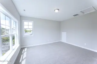 507 New Hanover Trail, Jacksonville, NC 28546 – photo 23: 22